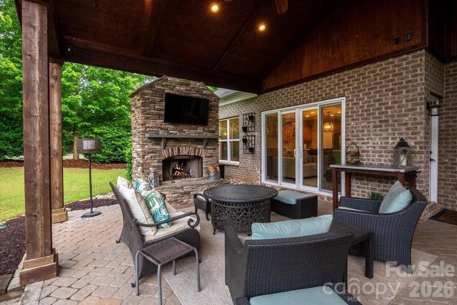 10609 Waxhaw Manor Dr, Waxhaw, NC 28173