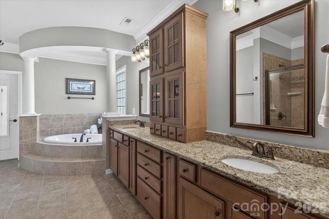 10609 Waxhaw Manor Dr, Waxhaw, NC 28173
