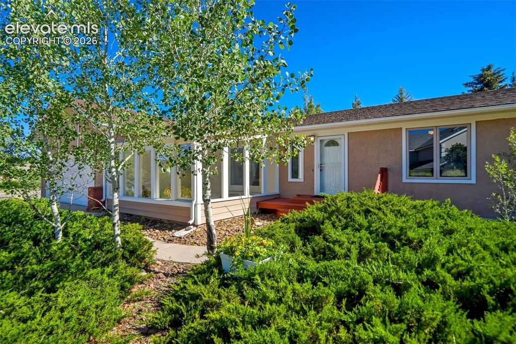 14735 Gleneagle Drive, Colorado Springs, CO 80921 — photo 3
