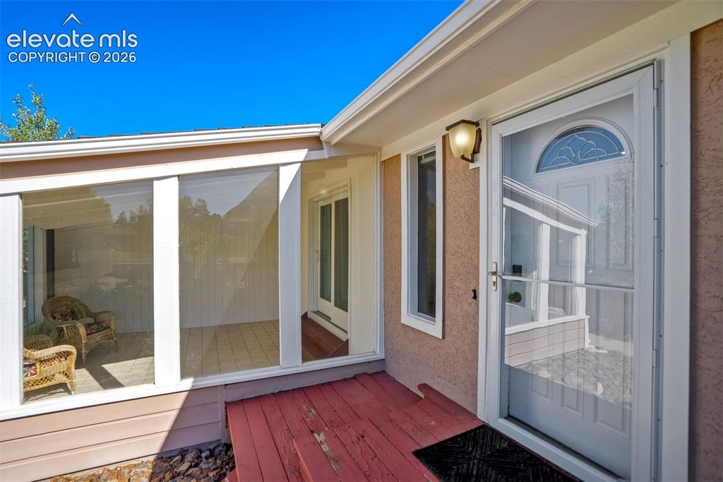 14735 Gleneagle Drive, Colorado Springs, CO 80921 — photo 4