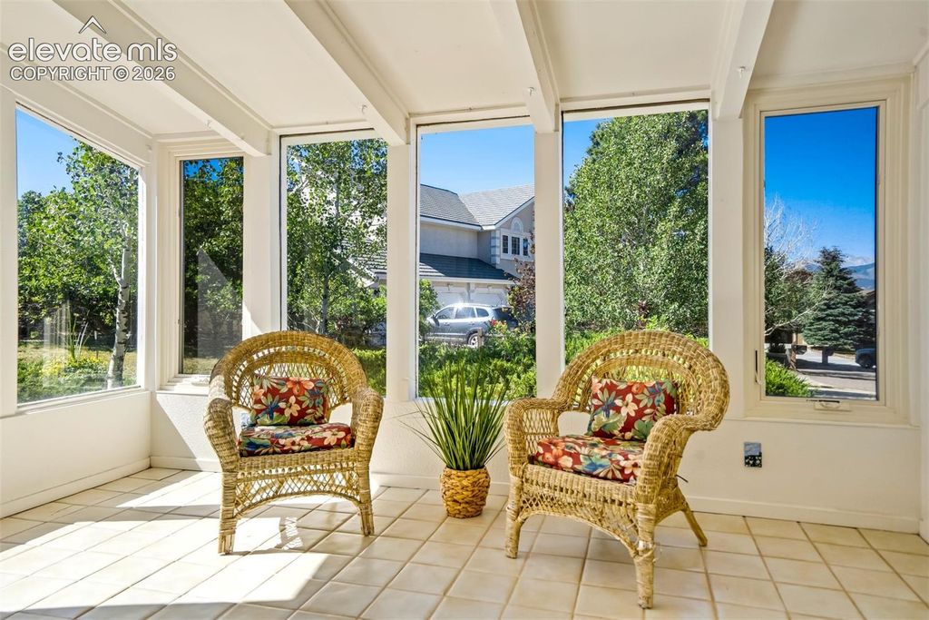 14735 Gleneagle Drive, Colorado Springs, CO 80921 — photo 5