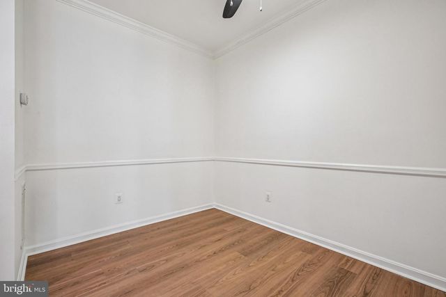 8 CRUSADER CT, Germantown, MD 20874