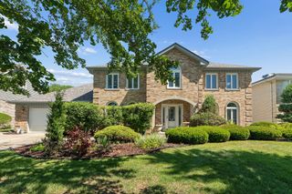 6536 Deer Lane, Palos Heights, IL 60463