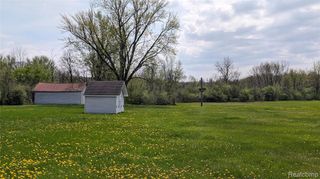 44043 Tyler Road, Belleville, MI 48111