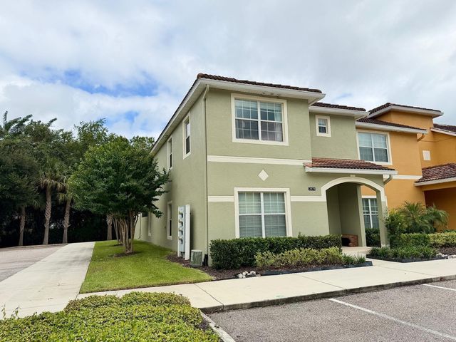 2979 BANANA PALM DRIVE, Kissimmee, FL 34747