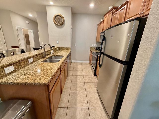 2979 BANANA PALM DRIVE, Kissimmee, FL 34747