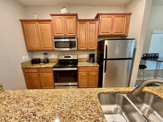 2979 BANANA PALM DRIVE, Kissimmee, FL 34747