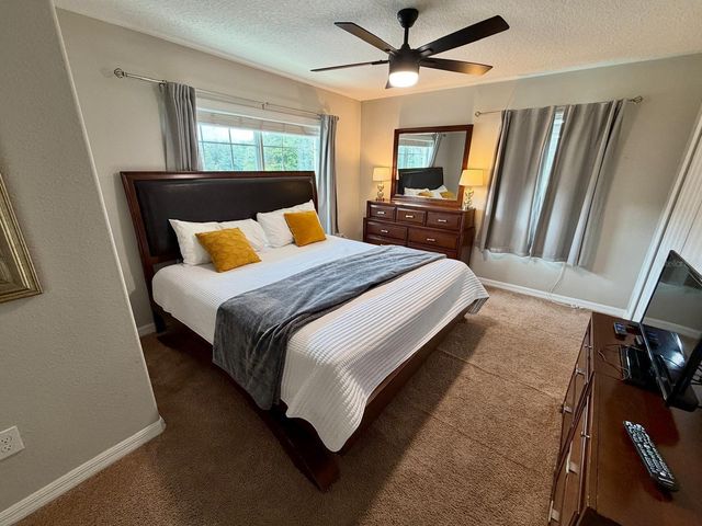 2979 BANANA PALM DRIVE, Kissimmee, FL 34747