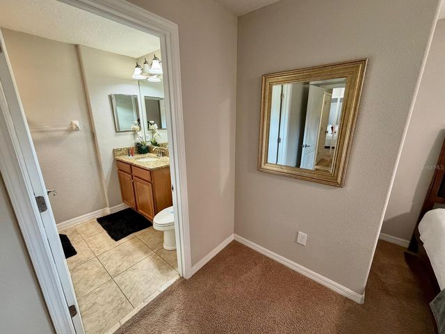 2979 BANANA PALM DRIVE, Kissimmee, FL 34747