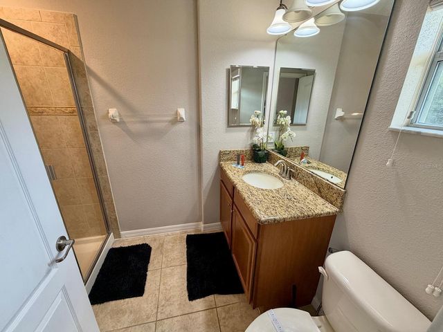 2979 BANANA PALM DRIVE, Kissimmee, FL 34747