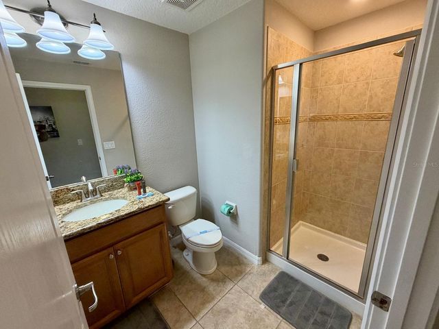 2979 BANANA PALM DRIVE, Kissimmee, FL 34747