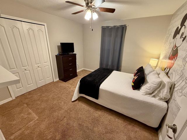 2979 BANANA PALM DRIVE, Kissimmee, FL 34747
