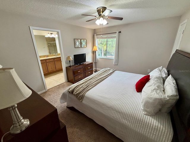 2979 BANANA PALM DRIVE, Kissimmee, FL 34747