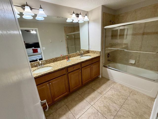 2979 BANANA PALM DRIVE, Kissimmee, FL 34747