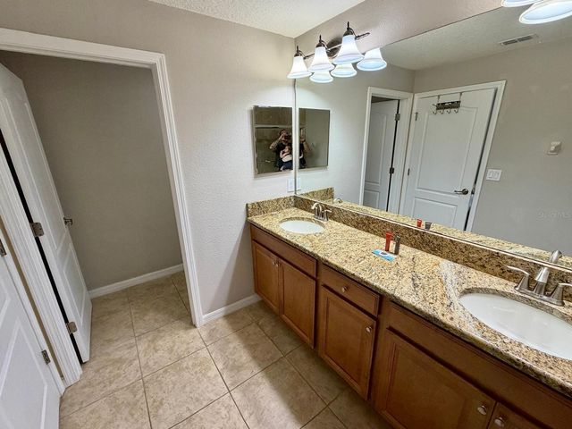 2979 BANANA PALM DRIVE, Kissimmee, FL 34747