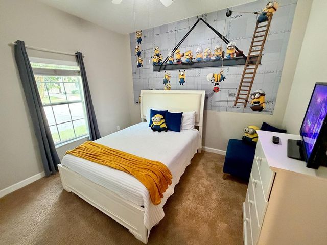 2979 BANANA PALM DRIVE, Kissimmee, FL 34747