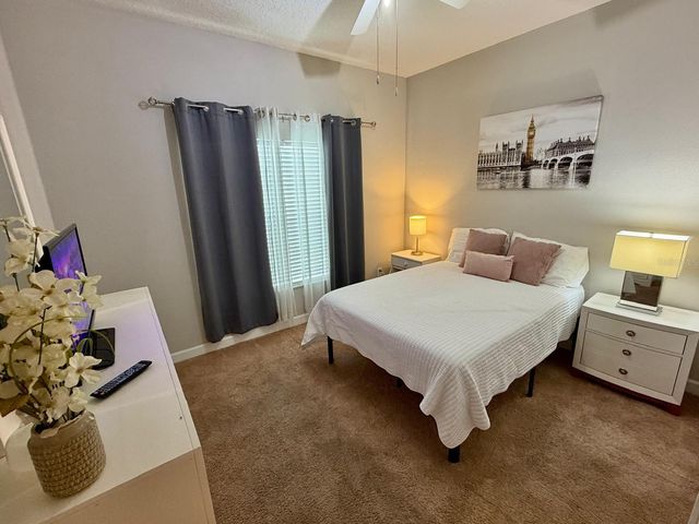 2979 BANANA PALM DRIVE, Kissimmee, FL 34747