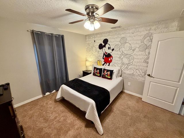 2979 BANANA PALM DRIVE, Kissimmee, FL 34747