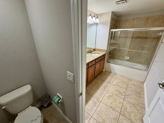 2979 BANANA PALM DRIVE, Kissimmee, FL 34747
