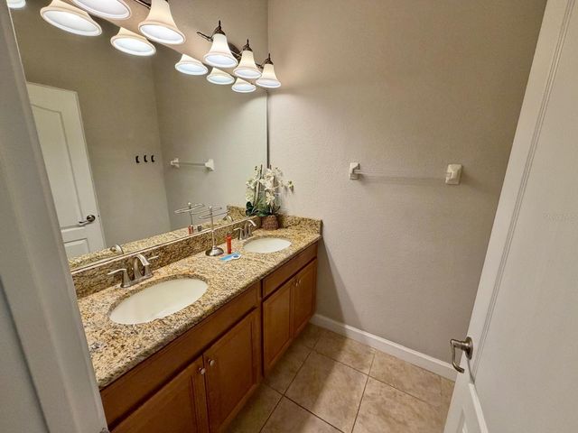 2979 BANANA PALM DRIVE, Kissimmee, FL 34747