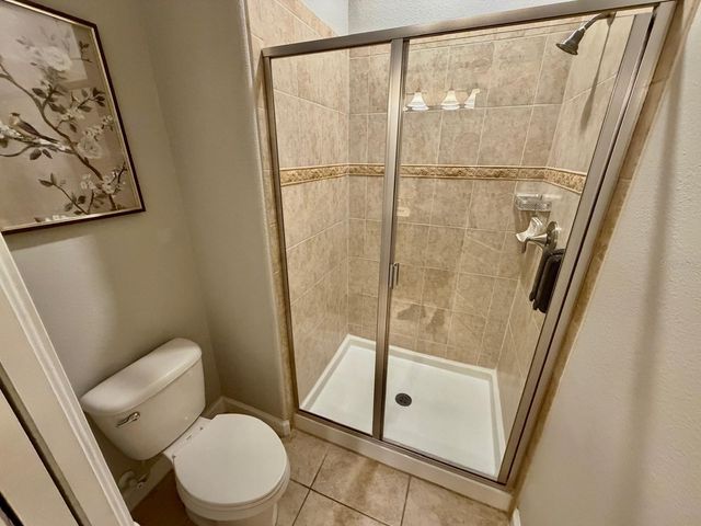 2979 BANANA PALM DRIVE, Kissimmee, FL 34747