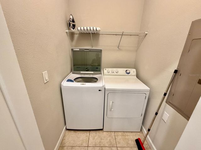 2979 BANANA PALM DRIVE, Kissimmee, FL 34747