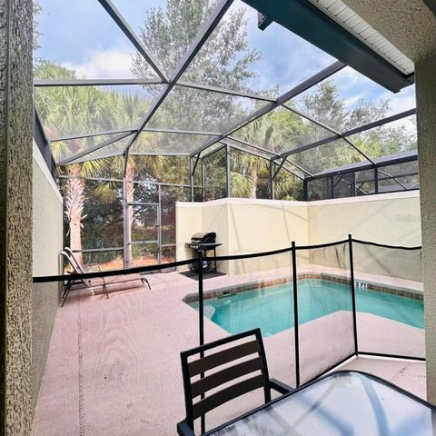 2979 BANANA PALM DRIVE, Kissimmee, FL 34747