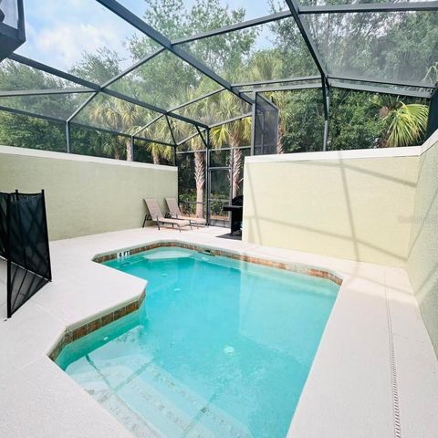 2979 BANANA PALM DRIVE, Kissimmee, FL 34747