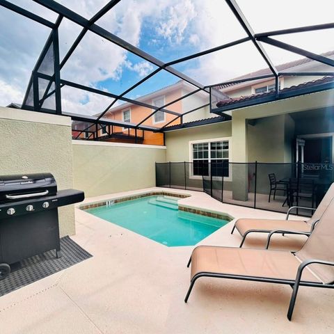 2979 BANANA PALM DRIVE, Kissimmee, FL 34747
