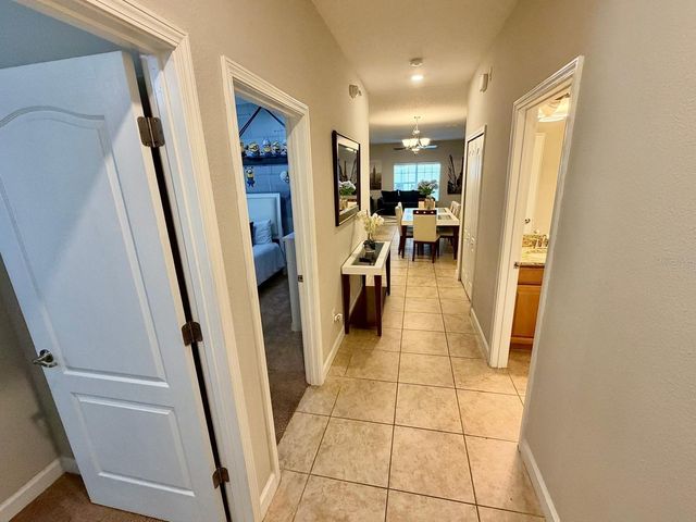 2979 BANANA PALM DRIVE, Kissimmee, FL 34747