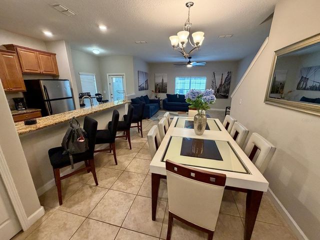 2979 BANANA PALM DRIVE, Kissimmee, FL 34747