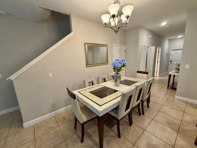 2979 BANANA PALM DRIVE, Kissimmee, FL 34747