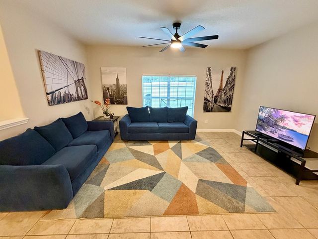 2979 BANANA PALM DRIVE, Kissimmee, FL 34747
