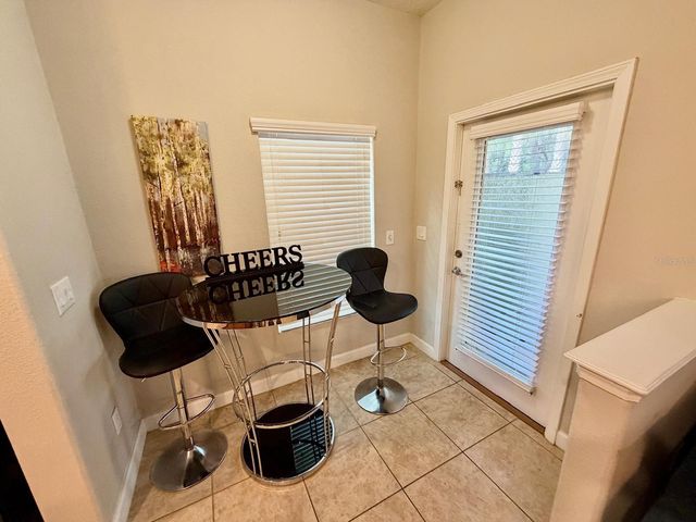 2979 BANANA PALM DRIVE, Kissimmee, FL 34747
