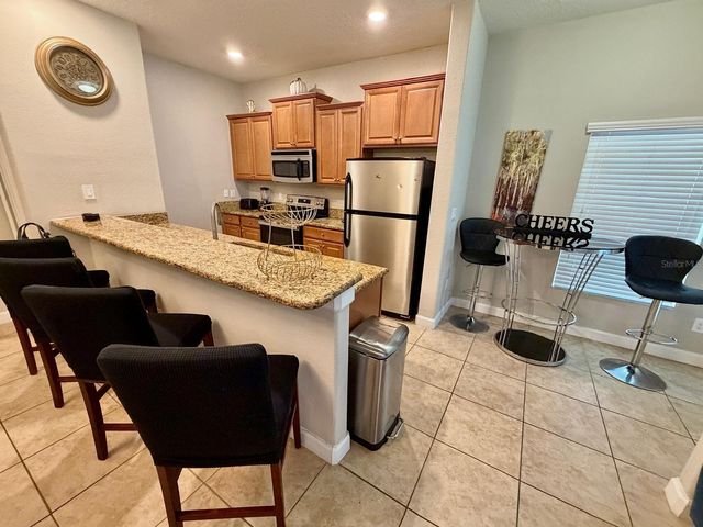 2979 BANANA PALM DRIVE, Kissimmee, FL 34747