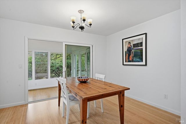 6480 Meadowridge Dr, Santa Rosa, CA 95409