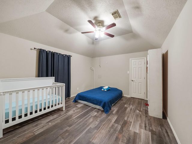719 Rock Springs Drive, Richmond, TX 77469