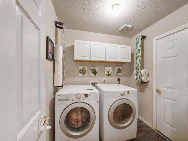 719 Rock Springs Drive, Richmond, TX 77469