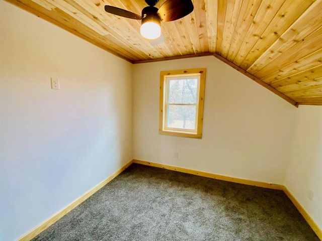 9397 E County Road T, Minong, WI 54859