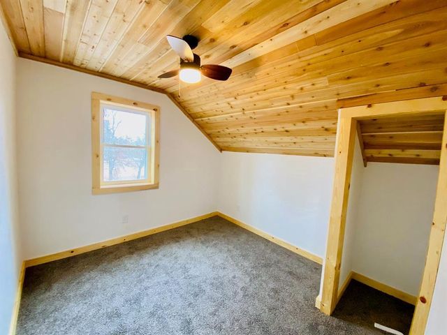 9397 E County Road T, Minong, WI 54859