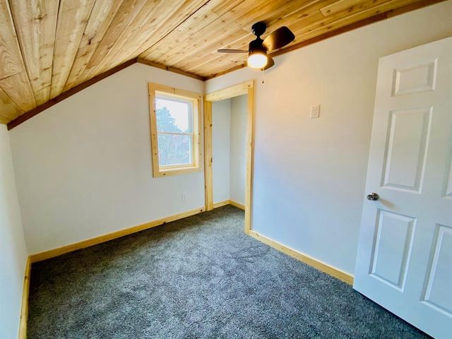 9397 E County Road T, Minong, WI 54859