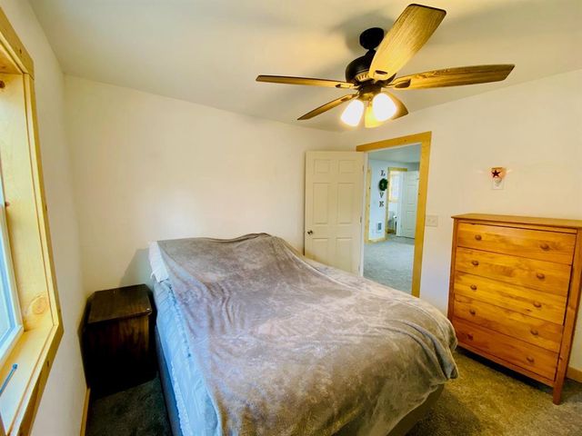 9397 E County Road T, Minong, WI 54859