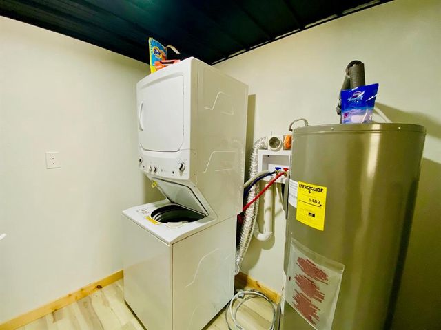 9397 E County Road T, Minong, WI 54859