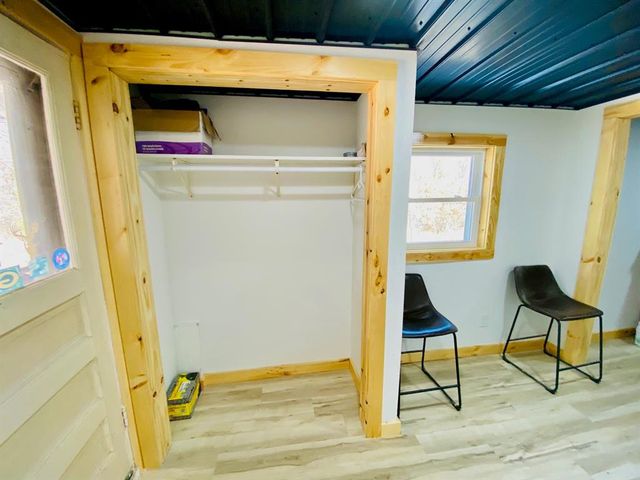 9397 E County Road T, Minong, WI 54859