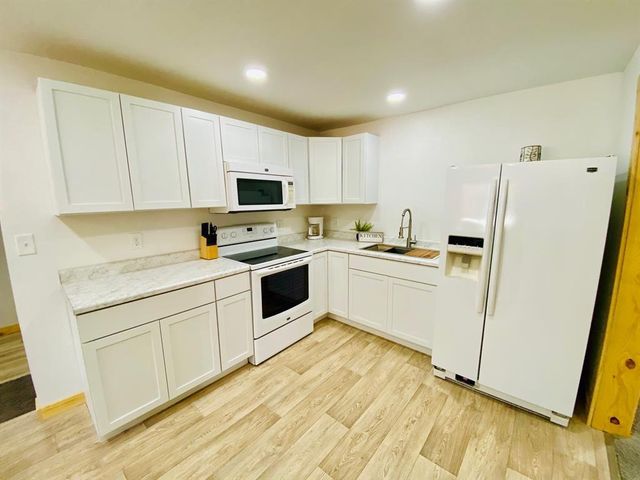 9397 E County Road T, Minong, WI 54859