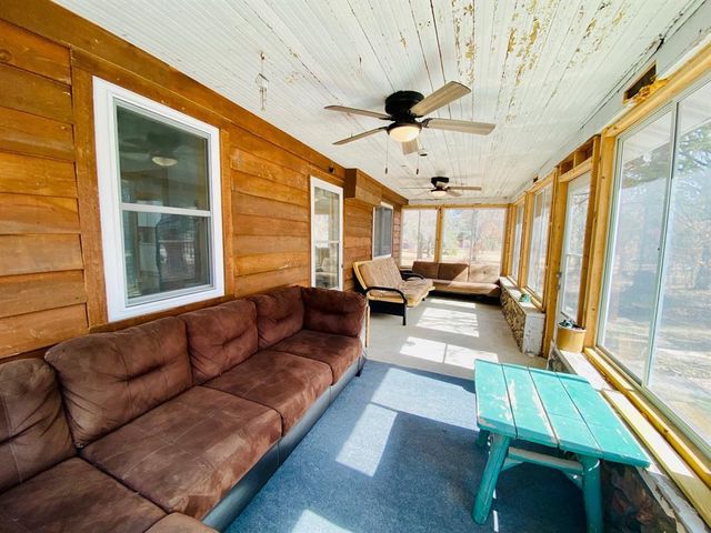 9397 E County Road T, Minong, WI 54859