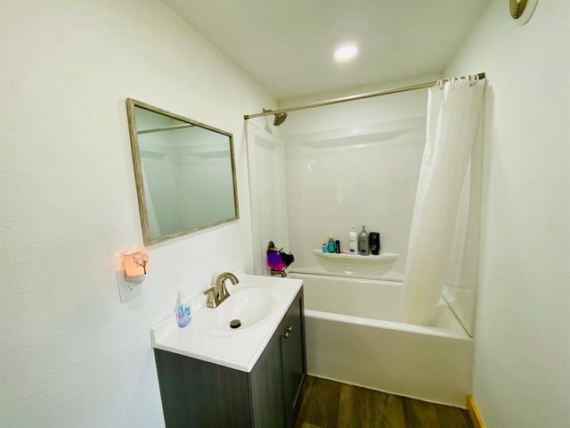 9397 E County Road T, Minong, WI 54859