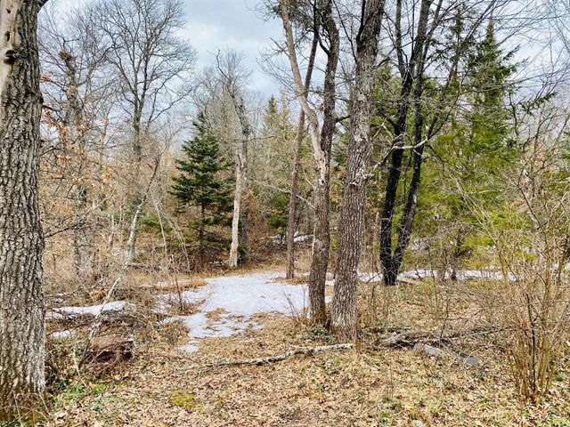 9397 E County Road T, Minong, WI 54859