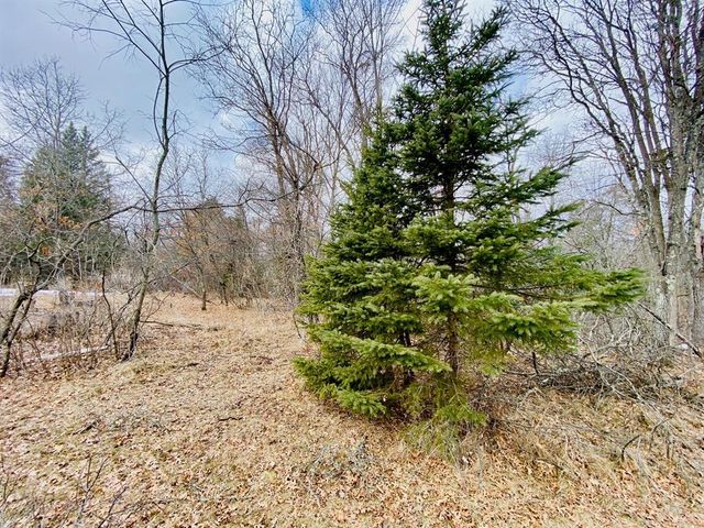 9397 E County Road T, Minong, WI 54859