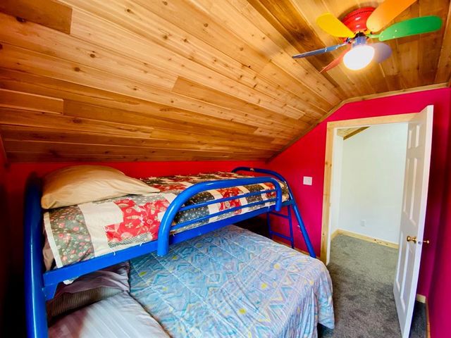 9397 E County Road T, Minong, WI 54859